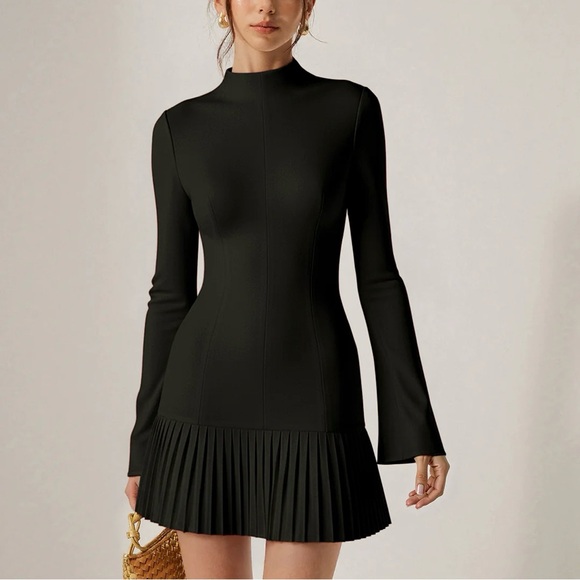 SOLD - Picture 2 of 7